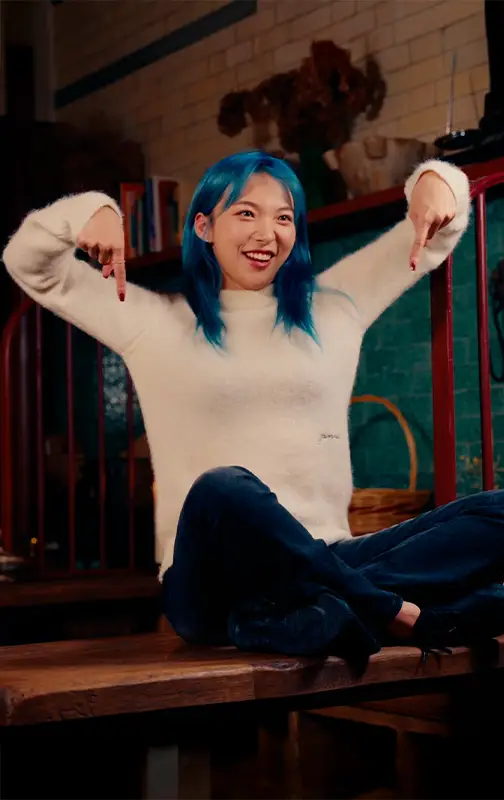 connoisseur-1 thumbnail