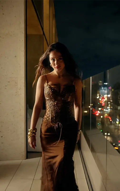 connoisseur-3 thumbnail