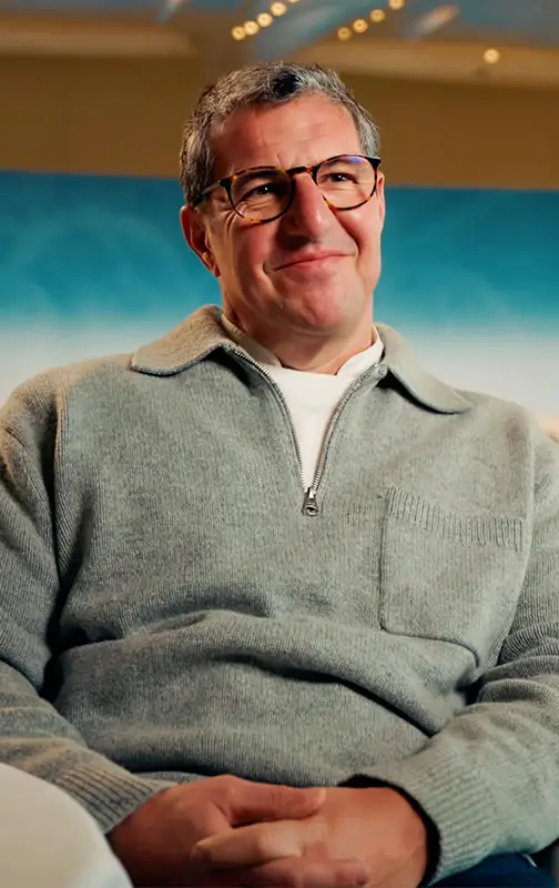 connoisseur-4 thumbnail